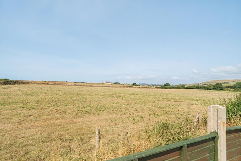Images for Beach Road, Burton Bradstock, Bridport