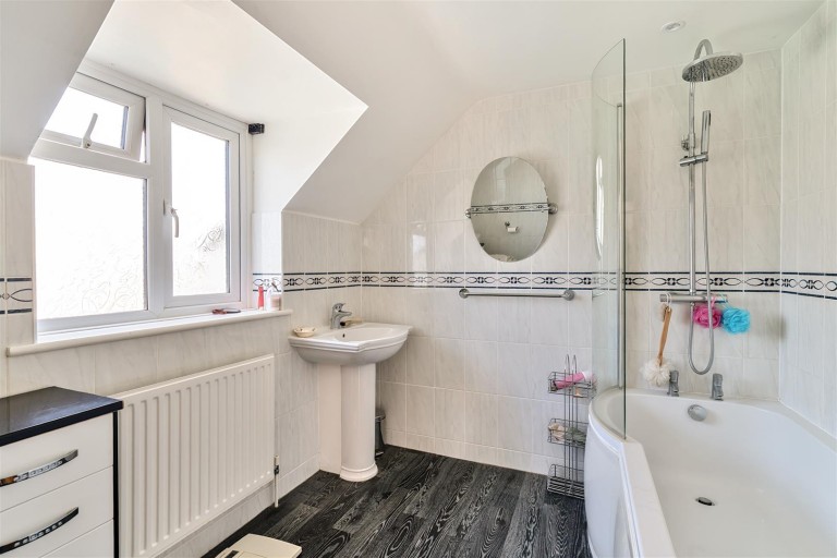 Images for Beach Road, Burton Bradstock, Bridport
