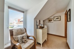 Images for Beach Road, Burton Bradstock, Bridport