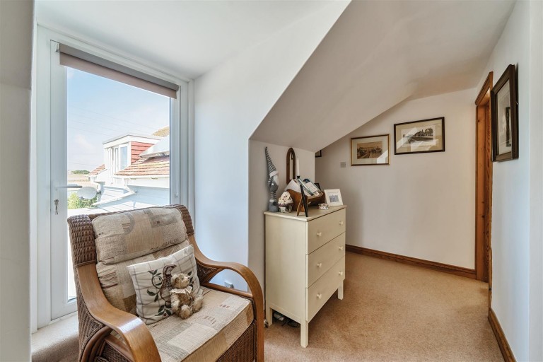 Images for Beach Road, Burton Bradstock, Bridport