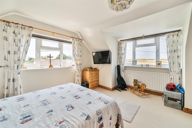 Images for Beach Road, Burton Bradstock, Bridport