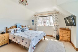 Images for Beach Road, Burton Bradstock, Bridport