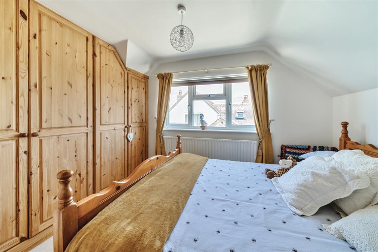 Images for Beach Road, Burton Bradstock, Bridport