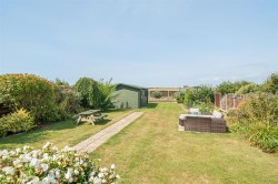 Images for Beach Road, Burton Bradstock, Bridport