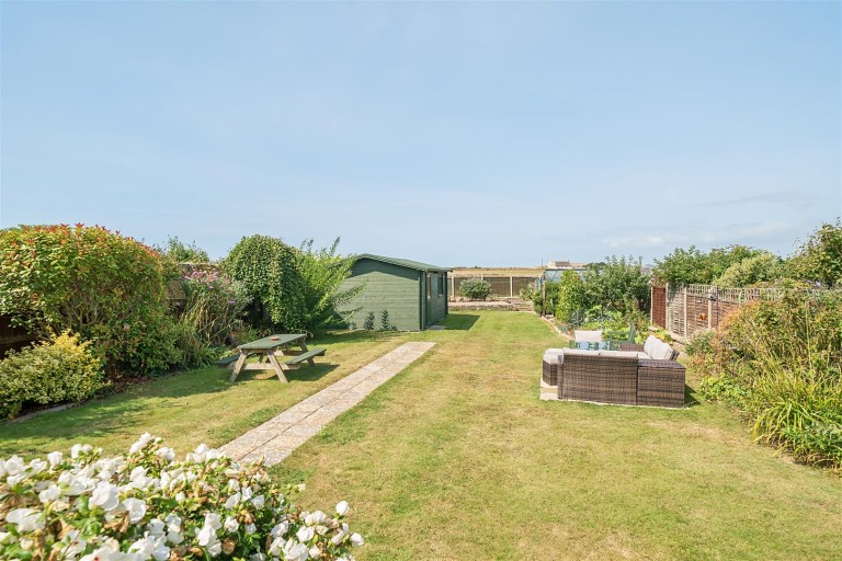 Images for Beach Road, Burton Bradstock, Bridport