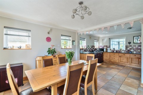 Click the photo for more details of Beach Road, Burton Bradstock, Bridport