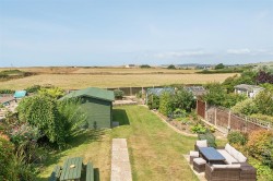 Images for Beach Road, Burton Bradstock, Bridport