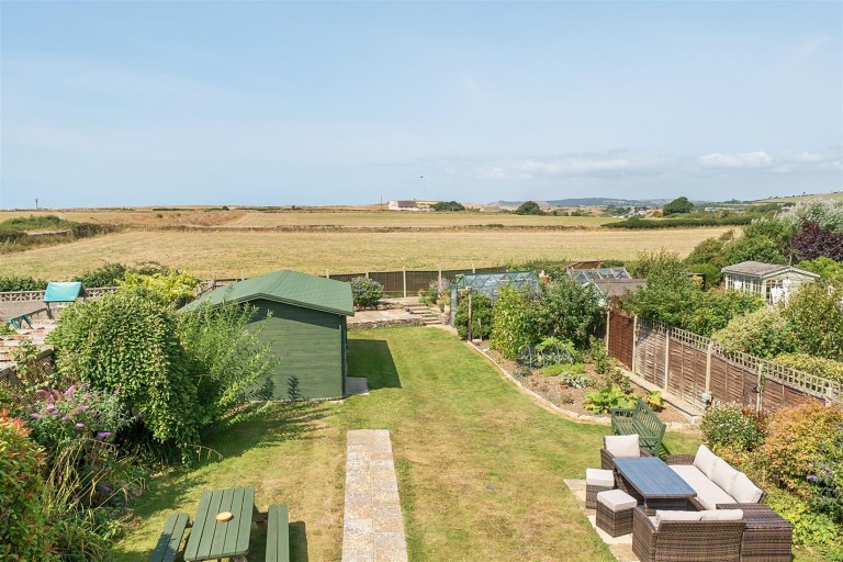 Images for Beach Road, Burton Bradstock, Bridport