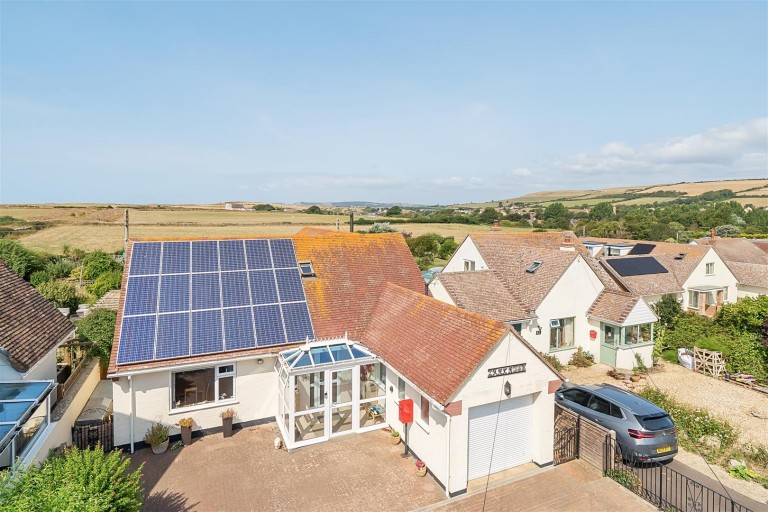 Images for Beach Road, Burton Bradstock, Bridport