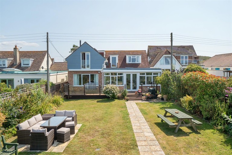 Images for Beach Road, Burton Bradstock, Bridport