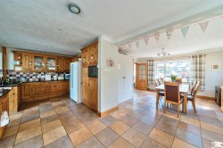 Images for Beach Road, Burton Bradstock, Bridport