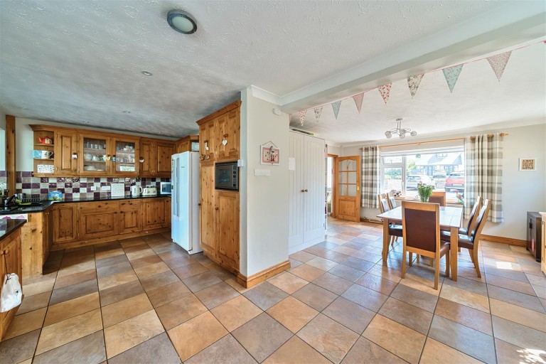 Images for Beach Road, Burton Bradstock, Bridport