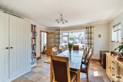 Images for Beach Road, Burton Bradstock, Bridport