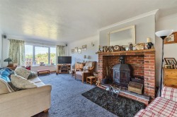 Images for Beach Road, Burton Bradstock, Bridport