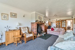 Images for Beach Road, Burton Bradstock, Bridport