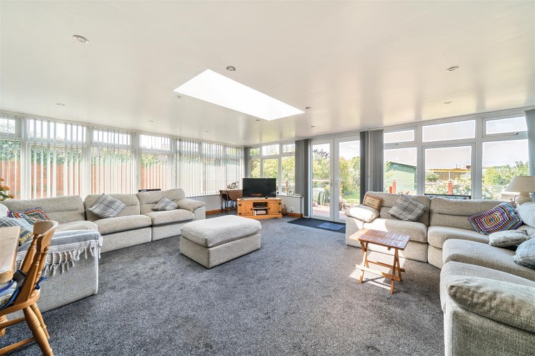 Images for Beach Road, Burton Bradstock, Bridport