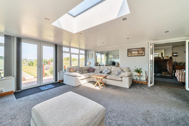 Images for Beach Road, Burton Bradstock, Bridport