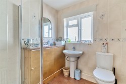 Images for Beach Road, Burton Bradstock, Bridport