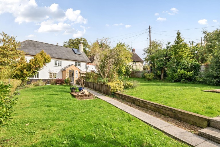 Images for Lurley, Tiverton