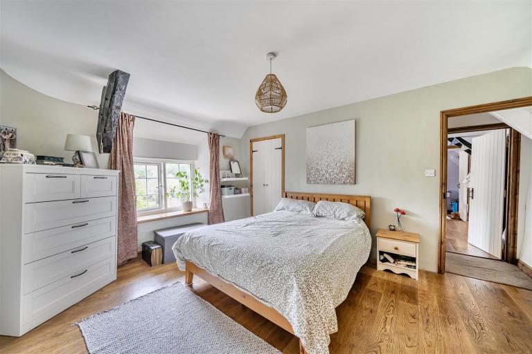 Images for Lurley, Tiverton