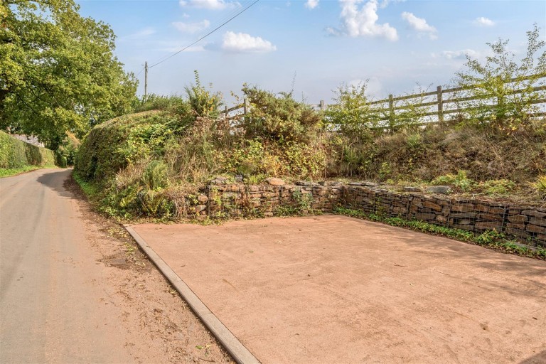 Images for Lurley, Tiverton