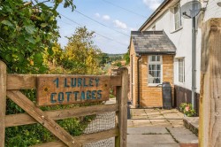 Images for Lurley, Tiverton