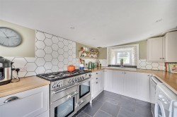 Images for Lurley, Tiverton