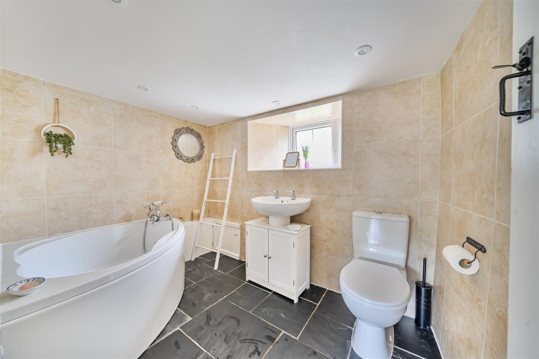 Images for Lurley, Tiverton