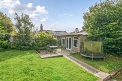 Images for Lurley, Tiverton