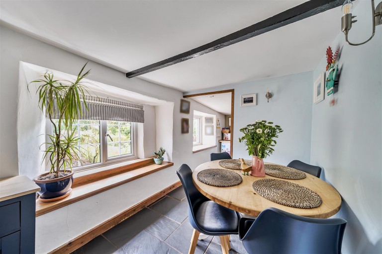 Images for Lurley, Tiverton