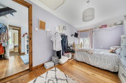 Images for Lurley, Tiverton
