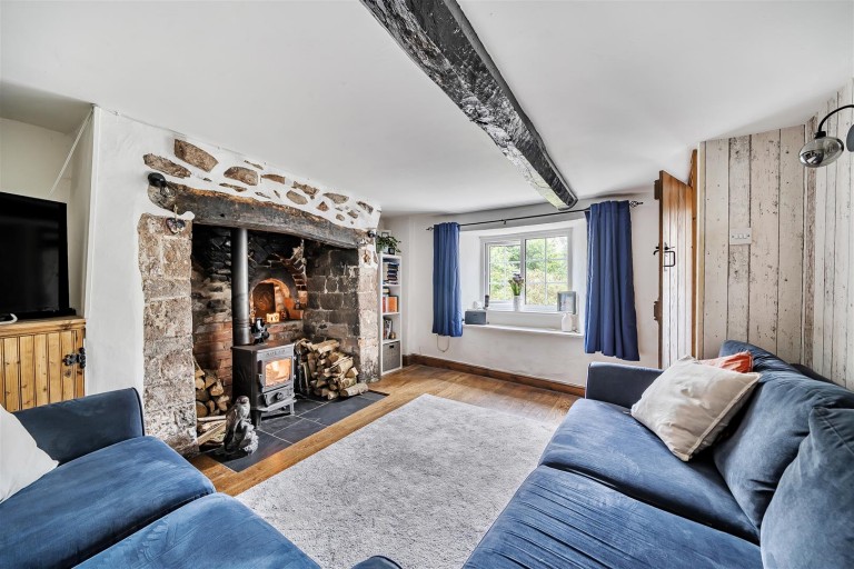 Images for Lurley, Tiverton