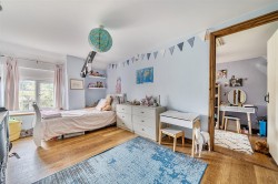 Images for Lurley, Tiverton