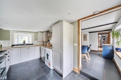 Images for Lurley, Tiverton
