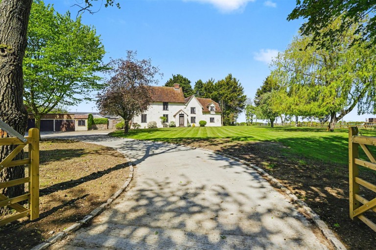 Images for Cutlers Green, Thaxted, Dunmow