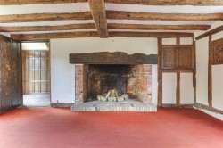 Images for Cutlers Green, Thaxted, Dunmow