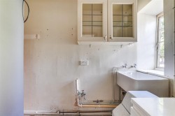 Images for Cutlers Green, Thaxted, Dunmow