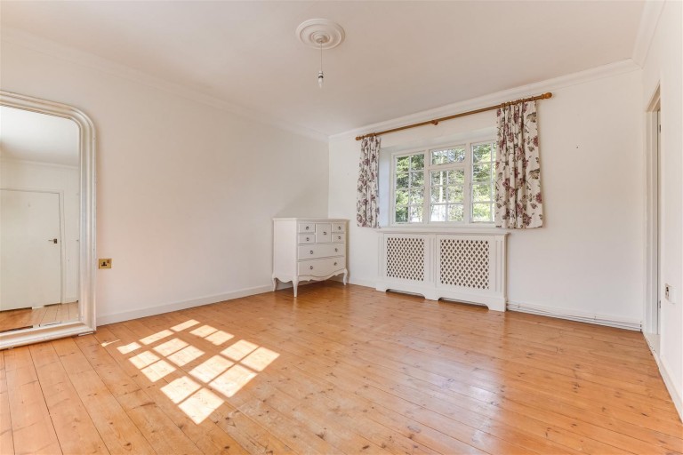 Images for Cutlers Green, Thaxted, Dunmow