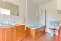 Images for Cutlers Green, Thaxted, Dunmow
