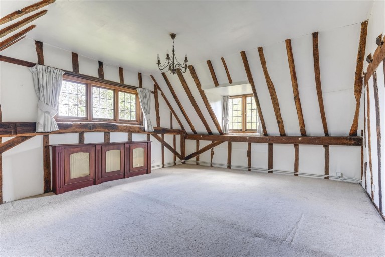Images for Cutlers Green, Thaxted, Dunmow