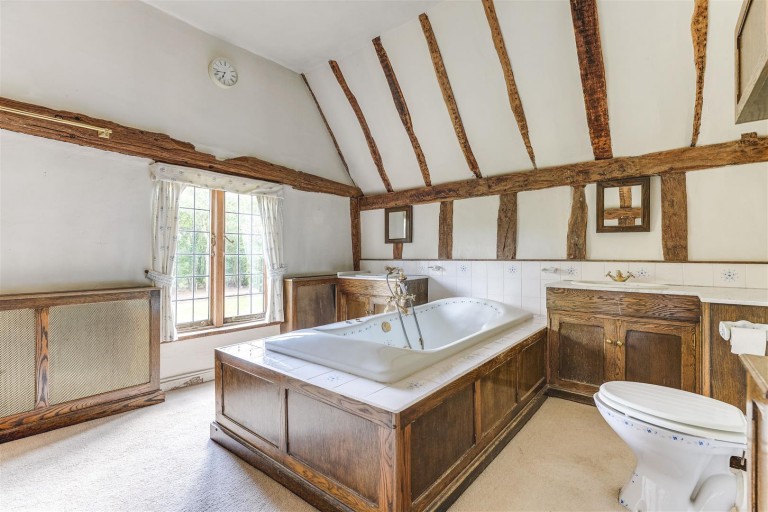 Images for Cutlers Green, Thaxted, Dunmow
