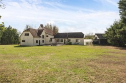 Images for Cutlers Green, Thaxted, Dunmow