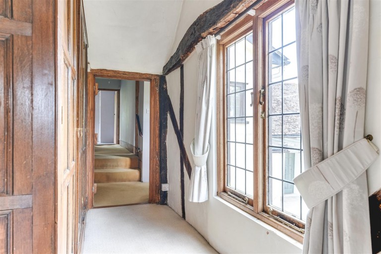 Images for Cutlers Green, Thaxted, Dunmow
