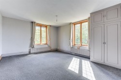 Images for Cutlers Green, Thaxted, Dunmow