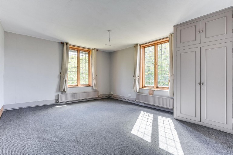 Images for Cutlers Green, Thaxted, Dunmow