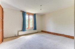 Images for Cutlers Green, Thaxted, Dunmow