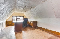 Images for Cutlers Green, Thaxted, Dunmow