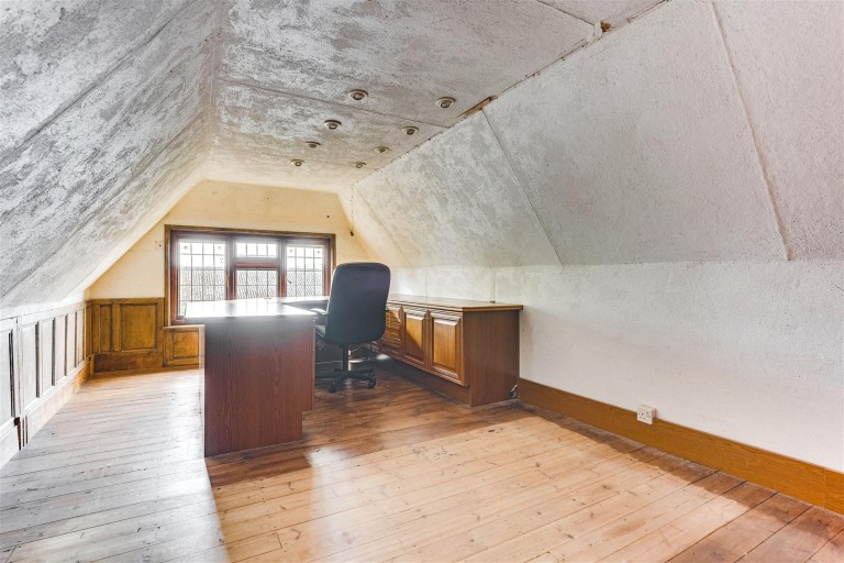 Images for Cutlers Green, Thaxted, Dunmow