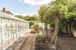 Images for Cutlers Green, Thaxted, Dunmow