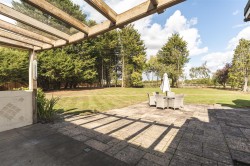 Images for Cutlers Green, Thaxted, Dunmow